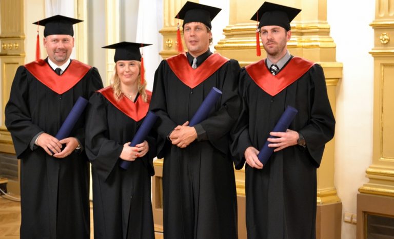 cambschool promoce