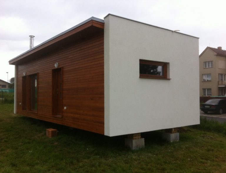 future-4x10-2kk3-848x648