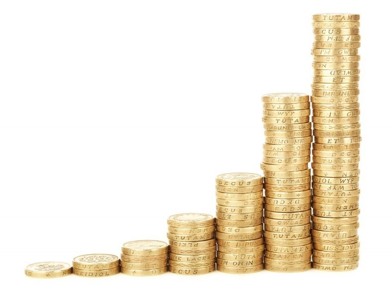 finance